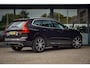 Volvo XC60 2.0 T5 AWD Inscription / Pano / Adaptive Cruise / Trekhaak