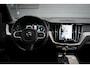 Volvo XC60 2.0 T5 AWD Inscription / Pano / Adaptive Cruise / Trekhaak