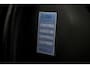 Volvo XC60 2.0 T5 AWD Inscription / Pano / Adaptive Cruise / Trekhaak
