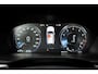 Volvo XC60 2.0 T5 AWD Inscription / Pano / Adaptive Cruise / Trekhaak