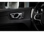 Volvo XC60 2.0 T5 AWD Inscription / Pano / Adaptive Cruise / Trekhaak