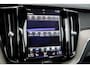 Volvo XC60 2.0 T5 AWD Inscription / Pano / Adaptive Cruise / Trekhaak