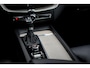 Volvo XC60 2.0 T5 AWD Inscription / Pano / Adaptive Cruise / Trekhaak