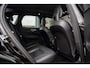 Volvo XC60 2.0 T5 AWD Inscription / Pano / Adaptive Cruise / Trekhaak