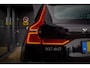Volvo XC60 2.0 T5 AWD Inscription / Pano / Adaptive Cruise / Trekhaak