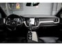 Volvo XC60 2.0 T5 AWD Inscription / Pano / Adaptive Cruise / Trekhaak