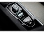 Volvo XC60 2.0 T5 AWD Inscription / Pano / Adaptive Cruise / Trekhaak