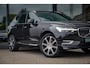 Volvo XC60 2.0 T5 AWD Inscription / Pano / Adaptive Cruise / Trekhaak