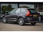 Volvo XC60 2.0 T5 AWD Inscription / Pano / Adaptive Cruise / Trekhaak