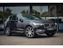 Volvo XC60 2.0 T5 AWD Inscription / Pano / Adaptive Cruise / Trekhaak
