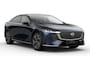 Mazda 6e Takumi Plus 78 kWh | PANORAMA DAK | NAVI | 360 CAMERA | LEDER |
