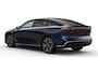Mazda 6e Takumi Plus 78 kWh | PANORAMA DAK | NAVI | 360 CAMERA | LEDER |