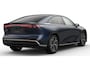 Mazda 6e Takumi Plus 78 kWh | PANORAMA DAK | NAVI | 360 CAMERA | LEDER |