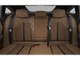 Mazda 6e Takumi Plus 78 kWh | PANORAMA DAK | NAVI | 360 CAMERA | LEDER |