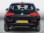 BMW 1-Serie 118i Executive Edition | Parkeer pakket | Cruise Control | Dealeronderhouden | 1e Eigenaar | NL Auto | Apple & Android | Camera | Automaat |