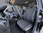 BMW 1-Serie 118i Executive Edition | Parkeer pakket | Cruise Control | Dealeronderhouden | 1e Eigenaar | NL Auto | Apple & Android | Camera | Automaat |