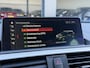 BMW 1-Serie 118i Executive Edition | Parkeer pakket | Cruise Control | Dealeronderhouden | 1e Eigenaar | NL Auto | Apple & Android | Camera | Automaat |