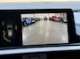 BMW 1-Serie 118i Executive Edition | Parkeer pakket | Cruise Control | Dealeronderhouden | 1e Eigenaar | NL Auto | Apple & Android | Camera | Automaat |