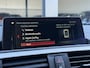 BMW 1-Serie 118i Executive Edition | Parkeer pakket | Cruise Control | Dealeronderhouden | 1e Eigenaar | NL Auto | Apple & Android | Camera | Automaat |