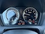 BMW 1-Serie 118i Executive Edition | Parkeer pakket | Cruise Control | Dealeronderhouden | 1e Eigenaar | NL Auto | Apple & Android | Camera | Automaat |