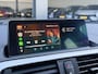 BMW 1-Serie 118i Executive Edition | Parkeer pakket | Cruise Control | Dealeronderhouden | 1e Eigenaar | NL Auto | Apple & Android | Camera | Automaat |