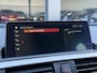 BMW 1-Serie 118i Executive Edition | Parkeer pakket | Cruise Control | Dealeronderhouden | 1e Eigenaar | NL Auto | Apple & Android | Camera | Automaat |