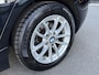 BMW 1-Serie 118i Executive Edition | Parkeer pakket | Cruise Control | Dealeronderhouden | 1e Eigenaar | NL Auto | Apple & Android | Camera | Automaat |
