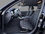 BMW 1-Serie 118i Executive Edition | Parkeer pakket | Cruise Control | Dealeronderhouden | 1e Eigenaar | NL Auto | Apple & Android | Camera | Automaat |
