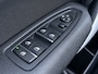 BMW 1-Serie 118i Executive Edition | Parkeer pakket | Cruise Control | Dealeronderhouden | 1e Eigenaar | NL Auto | Apple & Android | Camera | Automaat |