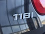 BMW 1-Serie 118i Executive Edition | Parkeer pakket | Cruise Control | Dealeronderhouden | 1e Eigenaar | NL Auto | Apple & Android | Camera | Automaat |