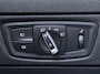 BMW 1-Serie 118i Executive Edition | Parkeer pakket | Cruise Control | Dealeronderhouden | 1e Eigenaar | NL Auto | Apple & Android | Camera | Automaat |