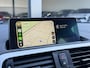 BMW 1-Serie 118i Executive Edition | Parkeer pakket | Cruise Control | Dealeronderhouden | 1e Eigenaar | NL Auto | Apple & Android | Camera | Automaat |