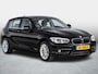 BMW 1-Serie 118i Executive Edition | Parkeer pakket | Cruise Control | Dealeronderhouden | 1e Eigenaar | NL Auto | Apple & Android | Camera | Automaat |