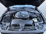 BMW 1-Serie 118i Executive Edition | Parkeer pakket | Cruise Control | Dealeronderhouden | 1e Eigenaar | NL Auto | Apple & Android | Camera | Automaat |