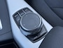 BMW 1-Serie 118i Executive Edition | Parkeer pakket | Cruise Control | Dealeronderhouden | 1e Eigenaar | NL Auto | Apple & Android | Camera | Automaat |