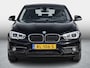 BMW 1-Serie 118i Executive Edition | Parkeer pakket | Cruise Control | Dealeronderhouden | 1e Eigenaar | NL Auto | Apple & Android | Camera | Automaat |
