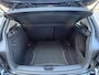 BMW 1-Serie 118i Executive Edition | Parkeer pakket | Cruise Control | Dealeronderhouden | 1e Eigenaar | NL Auto | Apple & Android | Camera | Automaat |