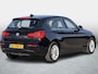 BMW 1-Serie 118i Executive Edition | Parkeer pakket | Cruise Control | Dealeronderhouden | 1e Eigenaar | NL Auto | Apple & Android | Camera | Automaat |