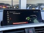 BMW 1-Serie 118i Executive Edition | Parkeer pakket | Cruise Control | Dealeronderhouden | 1e Eigenaar | NL Auto | Apple & Android | Camera | Automaat |