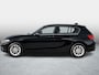 BMW 1-Serie 118i Executive Edition | Parkeer pakket | Cruise Control | Dealeronderhouden | 1e Eigenaar | NL Auto | Apple & Android | Camera | Automaat |