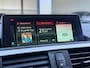BMW 1-Serie 118i Executive Edition | Parkeer pakket | Cruise Control | Dealeronderhouden | 1e Eigenaar | NL Auto | Apple & Android | Camera | Automaat |
