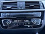 BMW 1-Serie 118i Executive Edition | Parkeer pakket | Cruise Control | Dealeronderhouden | 1e Eigenaar | NL Auto | Apple & Android | Camera | Automaat |