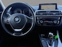 BMW 1-Serie 118i Executive Edition | Parkeer pakket | Cruise Control | Dealeronderhouden | 1e Eigenaar | NL Auto | Apple & Android | Camera | Automaat |