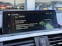 BMW 1-Serie 118i Executive Edition | Parkeer pakket | Cruise Control | Dealeronderhouden | 1e Eigenaar | NL Auto | Apple & Android | Camera | Automaat |