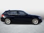 BMW 1-Serie 118i Executive Edition | Parkeer pakket | Cruise Control | Dealeronderhouden | 1e Eigenaar | NL Auto | Apple & Android | Camera | Automaat |