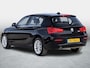 BMW 1-Serie 118i Executive Edition | Parkeer pakket | Cruise Control | Dealeronderhouden | 1e Eigenaar | NL Auto | Apple & Android | Camera | Automaat |