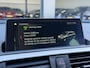 BMW 1-Serie 118i Executive Edition | Parkeer pakket | Cruise Control | Dealeronderhouden | 1e Eigenaar | NL Auto | Apple & Android | Camera | Automaat |