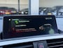 BMW 1-Serie 118i Executive Edition | Parkeer pakket | Cruise Control | Dealeronderhouden | 1e Eigenaar | NL Auto | Apple & Android | Camera | Automaat |
