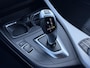BMW 1-Serie 118i Executive Edition | Parkeer pakket | Cruise Control | Dealeronderhouden | 1e Eigenaar | NL Auto | Apple & Android | Camera | Automaat |
