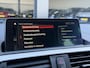 BMW 1-Serie 118i Executive Edition | Parkeer pakket | Cruise Control | Dealeronderhouden | 1e Eigenaar | NL Auto | Apple & Android | Camera | Automaat |